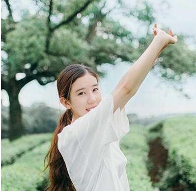 50句最能打动女孩子的话,打动女生芳心的真心话 50句最能打动女孩子的话,打动女生芳心的真心话第5张